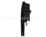 119895 Newco Faceplate Assembly
