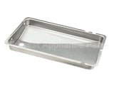 119902 Newco Receiving Pan