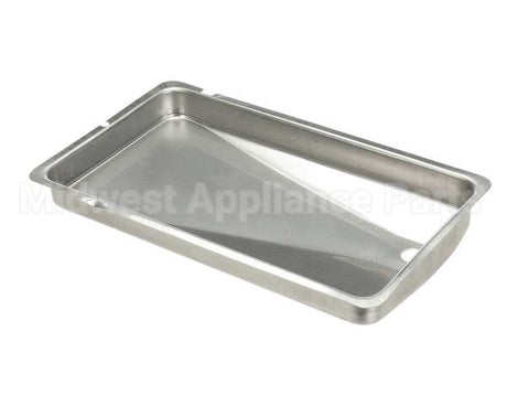 119902 Newco Receiving Pan