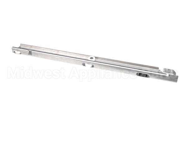1199150 Southbend Range Inner Rail Door Slide Left