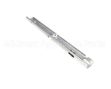 1199150 Southbend Range Inner Rail Door Slide Left
