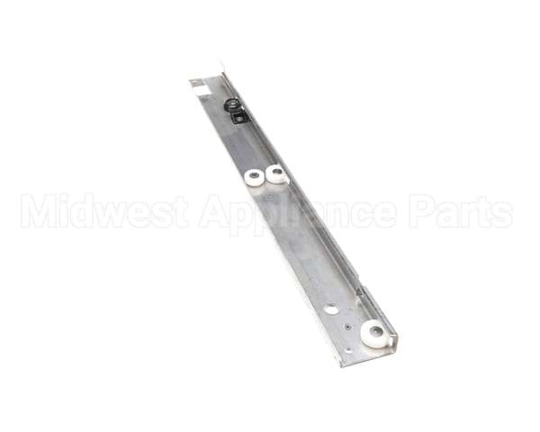 1199150 Southbend Range Inner Rail Door Slide Left