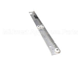 1199150 Southbend Range Inner Rail Door Slide Left