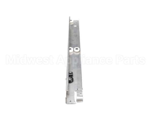 1199150 Southbend Range Inner Rail Door Slide Left