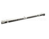 1199151 Southbend Range Inner Rail Door Slide Right