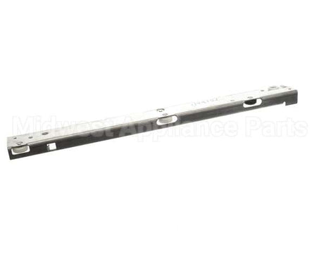 1199151 Southbend Range Inner Rail Door Slide Right