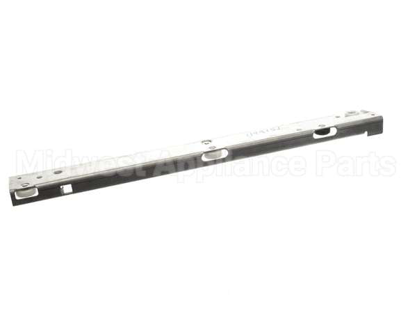 1199151 Southbend Range Inner Rail Door Slide Right