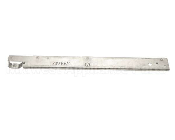 1199151 Southbend Range Inner Rail Door Slide Right