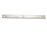 1199151 Southbend Range Inner Rail Door Slide Right