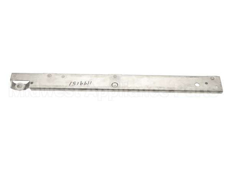 1199151 Southbend Range Inner Rail Door Slide Right