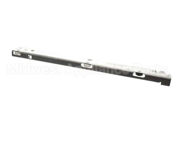 1199151 Southbend Range Inner Rail Door Slide Right