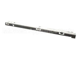 1199151 Southbend Range Inner Rail Door Slide Right