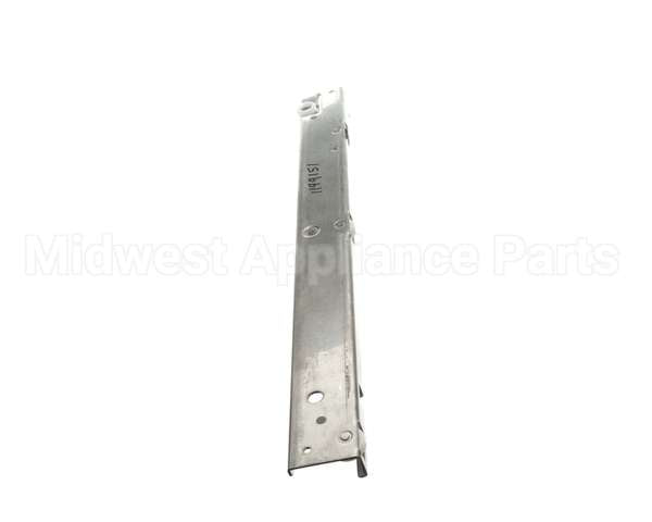 1199151 Southbend Range Inner Rail Door Slide Right