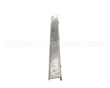 1199151 Southbend Range Inner Rail Door Slide Right