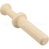 119922-00001 Compatible Hobart Stomper, Feed