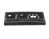 119924 Newco Newco Plate