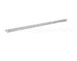1199508 Southbend Range Template, Top Rope Gasket