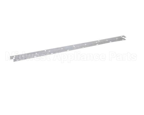 1199508 Southbend Range Template, Top Rope Gasket