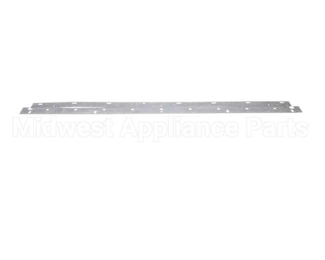 1199508 Southbend Range Template, Top Rope Gasket