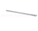 1199508 Southbend Range Template, Top Rope Gasket