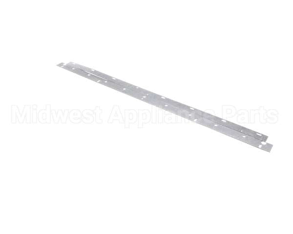 1199508 Southbend Range Template, Top Rope Gasket