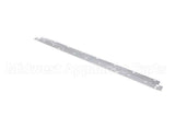 1199508 Southbend Range Template, Top Rope Gasket