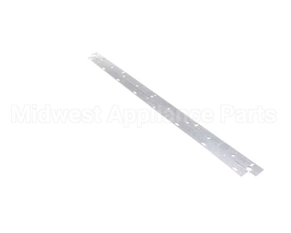 1199508 Southbend Range Template, Top Rope Gasket