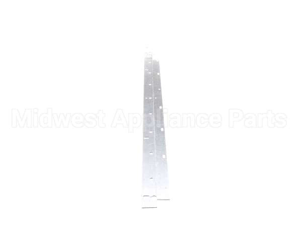 1199508 Southbend Range Template, Top Rope Gasket