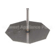 1199537 Compatible Southbend Plunger