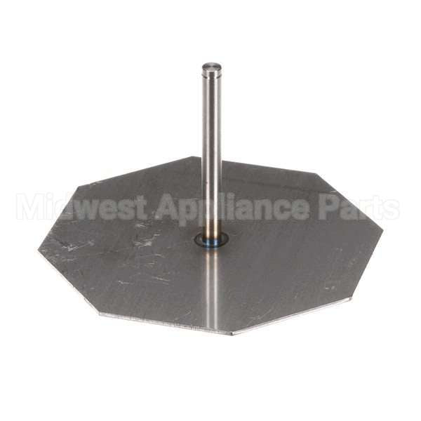 1199537 Compatible Southbend Plunger