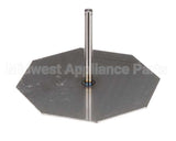 1199537 Southbend Range Plunger, W/A