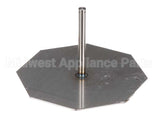 1199537 Southbend Range Plunger, W/A