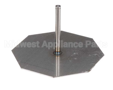 1199537 Southbend Range Plunger, W/A