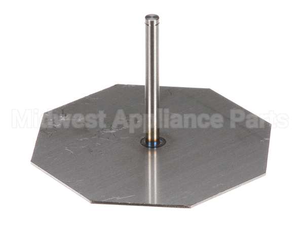 1199537 Southbend Range Plunger, W/A