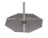 1199537 Southbend Range Plunger, W/A