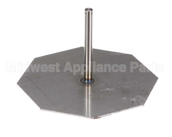 1199537 Southbend Range Plunger, W/A