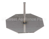 1199537 Southbend Range Plunger, W/A