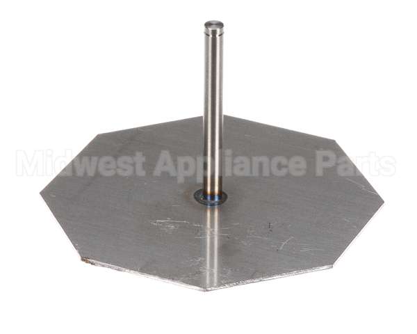 1199537 Southbend Range Plunger, W/A