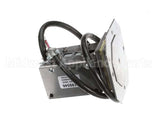 1199546 Southbend Range Solenoid,Asm,120V,60Hz,Short