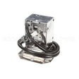 1199547 Compatible Southbend Solenoidassy, 120V 60Hz