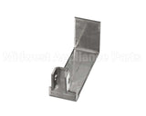 1199564 Southbend Range Actuator Bracket