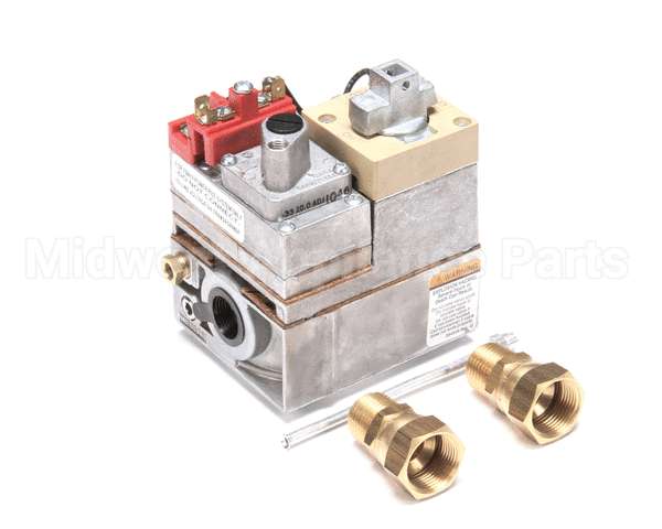 1199567 Southbend Range Lp Gas Valve #60203002-Cl