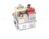 1199567 Southbend Range Lp Gas Valve #60203002-Cl