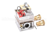 1199567 Southbend Range Lp Gas Valve #60203002-Cl