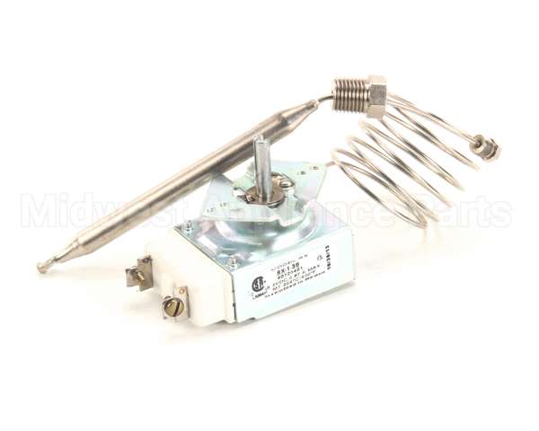 1199572 Southbend Range Thermostat