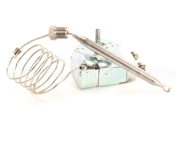 1199572 Southbend Range Thermostat