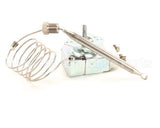 1199572 Southbend Range Thermostat