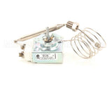 1199572 Southbend Range Thermostat