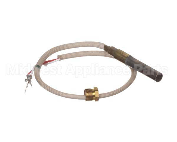 1199575 Southbend Range Thermopile