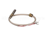 1199575 Southbend Range Thermopile